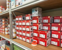 Авантаж Маркет