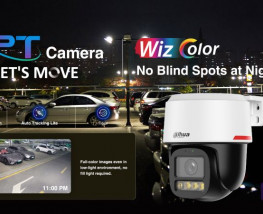 Авантаж Маркет