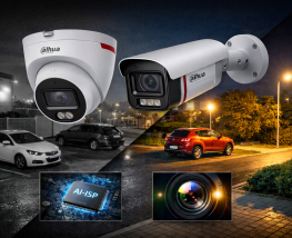 Авантаж Маркет