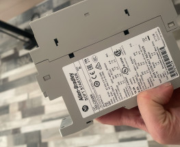 Перспектива Голд