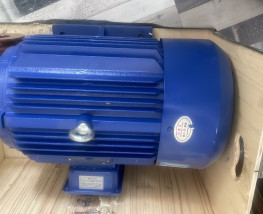 Перспектива Голд