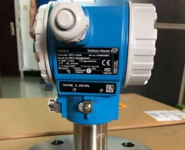 Перспектива Голд