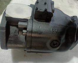 Перспектива Голд