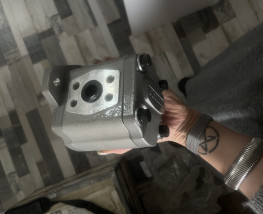 Перспектива Голд