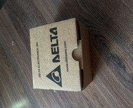 Перспектива Голд