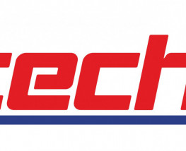 Казтехфильтр