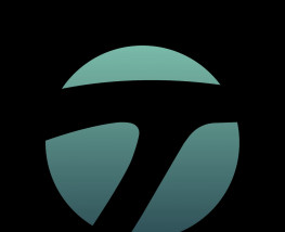 Тауба 