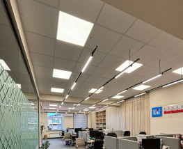 OASIS Group Distribution