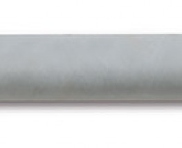 Stankoplus