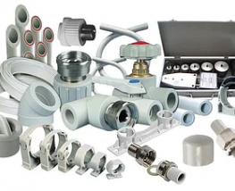 CLV Company