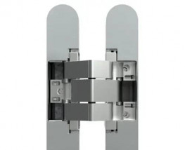 Smart Lock