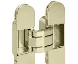 Smart Lock