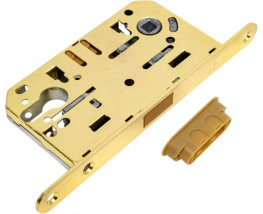 Smart Lock