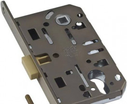 Smart Lock