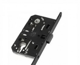 Smart Lock
