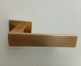 Smart Lock