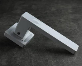 Smart Lock
