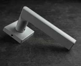 Smart Lock
