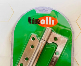 Smart Lock