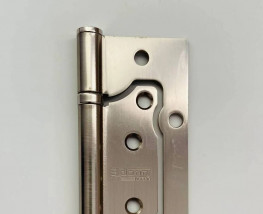 Smart Lock