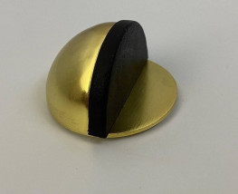 Smart Lock