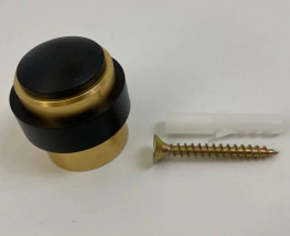 Smart Lock