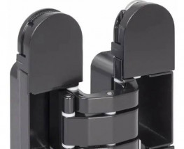Smart Lock