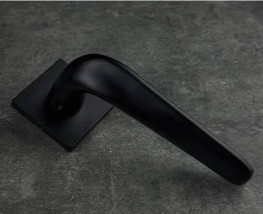 Smart Lock