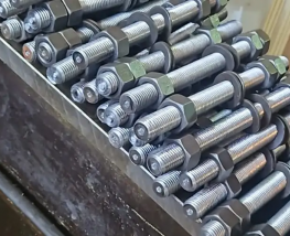 АлексСтройКом