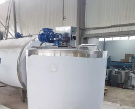 Завод Танкострой