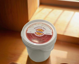 Красная Шапочка