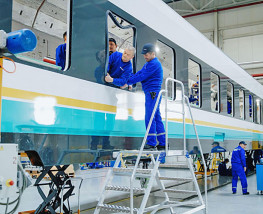 tengrinews.kz