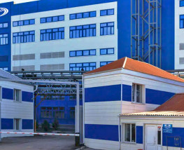 kz.kursiv.media