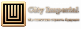 City Imperial