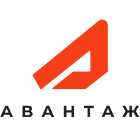 Авантаж Маркет
