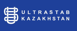 Ультрастаб-Казахстан