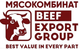 Beef Export Group