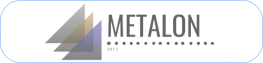 Металон-2017