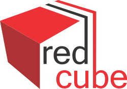 Redcube