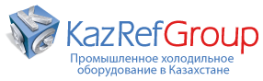 Kazrefgroup