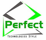 Perfect Technologies Style