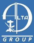 Alta Group Kazakhstan
