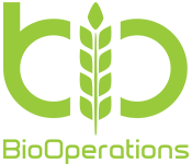 Biooperation