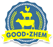 Goodzhem