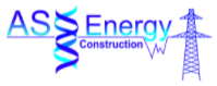 AS-Energy Construction