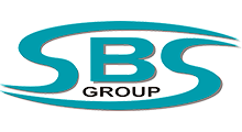 Sbs Group