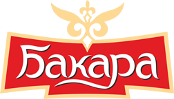 Бакара
