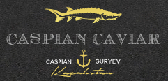 Caspian Royal Fish