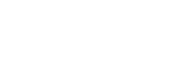 Global Chemicals Company