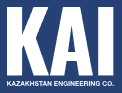 Казахстанская авиационная индустрия